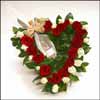 Love Drink - Click here to View more details about this Product